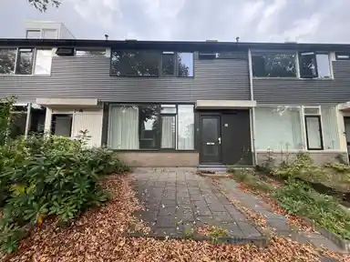 9m2 room to rent for 627.09€/month in Edelsteenlaan 65, Groningen