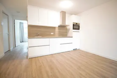 69.5m2 apartment to rent for 2200€/month in Cornelis Houtmanstraat 19, Utrecht