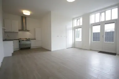 48μ² Διαμέρισμα προς ενοικίαση για 735€/μήνα σε Voorstraat, Vianen