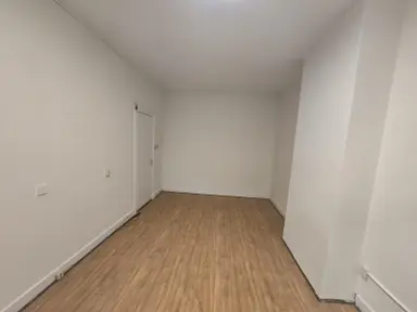 29m2 studio to rent for 600€/month in Toussaintkade, The Hague