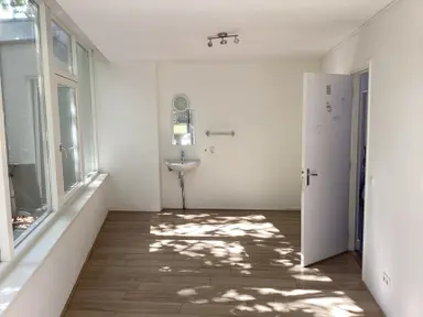 15μ² Δωμάτιο προς ενοικίαση για 550€/μήνα σε Doctor Struyckenstraat, Breda