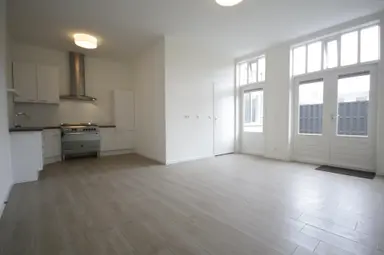 48μ² Διαμέρισμα προς ενοικίαση για 720€/μήνα σε Voorstraat, Vianen