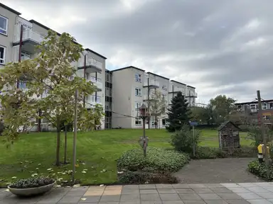 58μ² Διαμέρισμα προς ενοικίαση για 713.02€/μήνα σε Ravelijn 150, Apeldoorn
