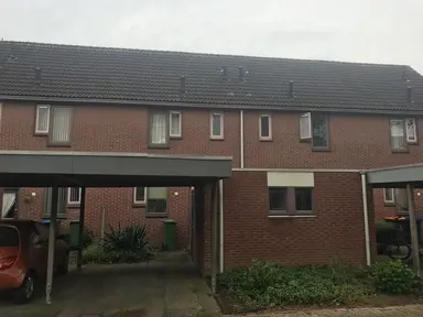 68m2 house to rent for 915.91€/month in Wildenborch 23, Doetinchem