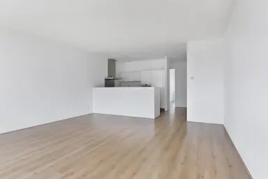 99m2 apartment to rent for 2200€/month in Koningin Wilhelminaplein 226, Amsterdam
