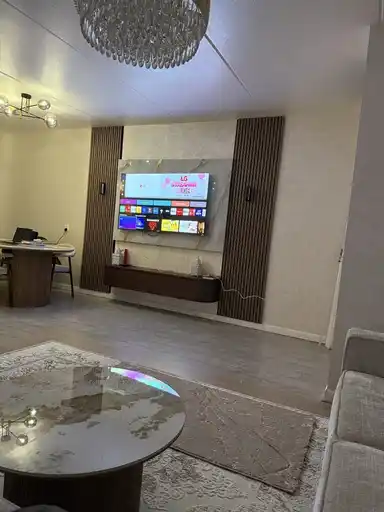 76μ² Διαμέρισμα προς ενοικίαση για 661€/μήνα σε Burgemeester Den Hoedstraat, Nieuw-Lekkerland
