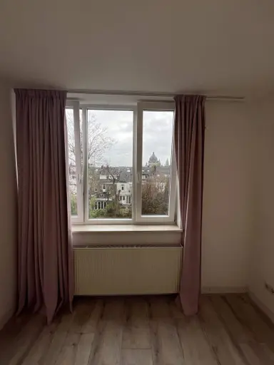22m2 Camera in affitto per 729€/mese a Joseph Hollmanstraat, Maastricht