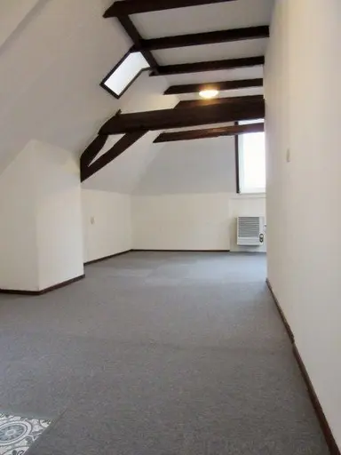 31m2 studio to rent for 879€/month in Verwersstraat, 's Hertogenbosch