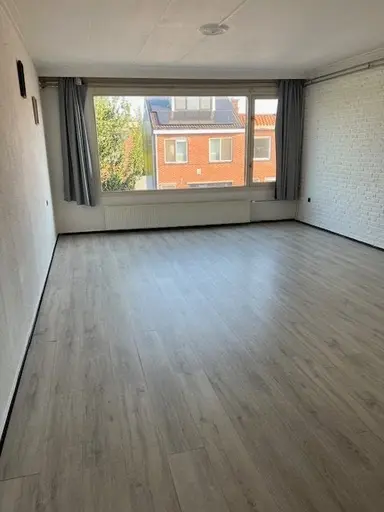 116m2 flat te huur voor 1100€/maand in Nieuwstraat, Almelo