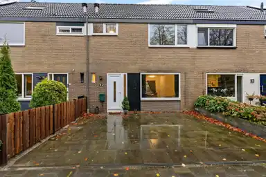 129m2 house to rent for 2200€/month in C. de Jongestraat, Purmerend