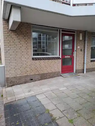 63.45m2 Appartement te huur voor 550€/maand in Da Palestrinastraat 115, Purmerend