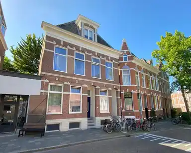 12m2 room to rent for 425€/month in Blekerstraat, Groningen
