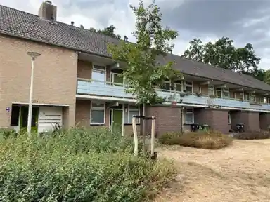 112.14m2 Appartement te huur voor 899.28€/maand in Zwanenveld 4038, Nijmegen