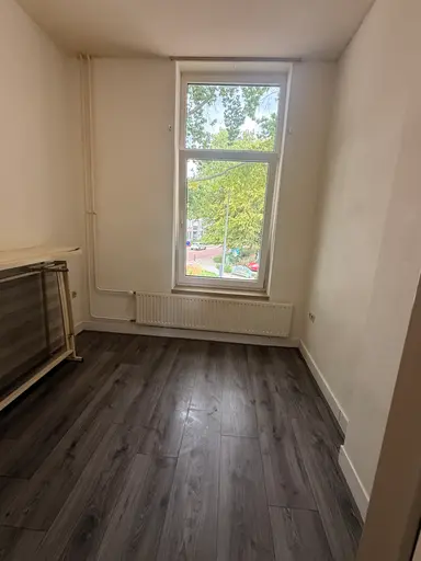 7m2 Camera in affitto per 336€/mese a Laanderstraat, Heerlen