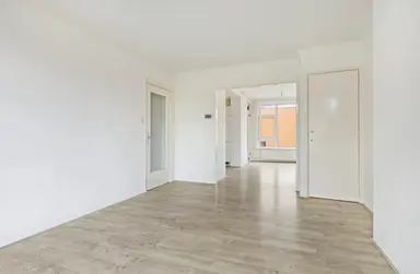76μ² Διαμέρισμα προς ενοικίαση για 1450€/μήνα σε Torenstraat, Dordrecht