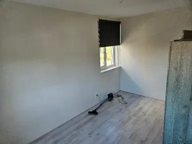 15m2 room to rent for 600€/month in Helmichstraat, Oldenzaal