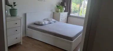 75m2 room to rent for 950€/month in Jan van der Heijdenstraat, Hilversum
