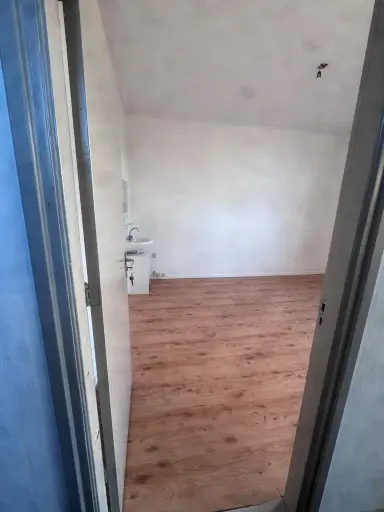 16m2 room to rent for 450€/month in Korte Davostraat, Deventer