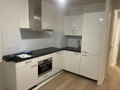 64μ² Διαμέρισμα προς ενοικίαση για 1601€/μήνα σε Karel van Gelderstraat, Arnhem