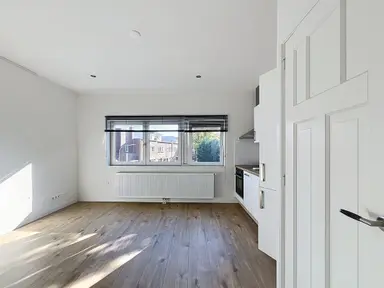 45m2 apartment to rent for 1187€/month in Timorstraat 85, Haarlem