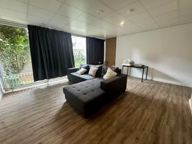 48m2 apartment to rent for 1008€/month in Willem II Singel, Roermond