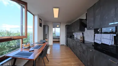 74m2 Appartement à louer pour 1800€/mois à Kruisakker, Eindhoven