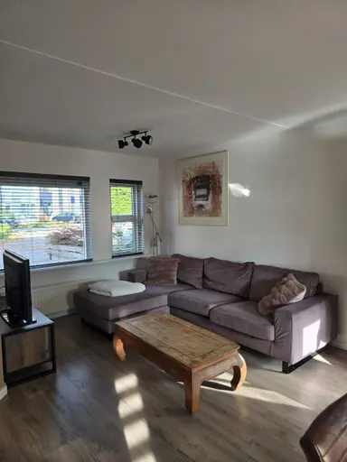 74m2 house to rent for 1495€/month in Pyloon, Beuningen