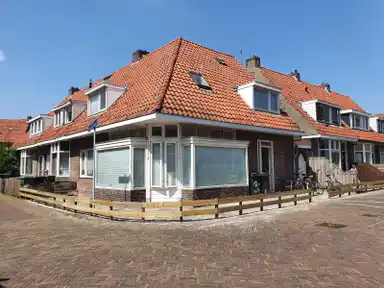 20m2 room to rent for 595€/month in Sontdwarsstraat 46, Leeuwarden