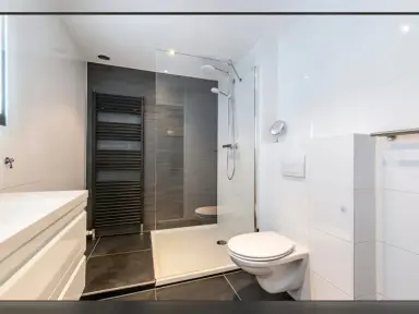 110m2 huis te huur voor 1167€/maand in Kempenaar 11, Lelystad