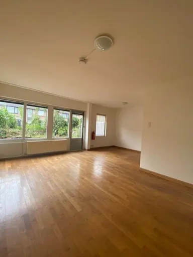 27μ² Δωμάτιο προς ενοικίαση για 675€/μήνα σε Onstweddestraat, Arnhem