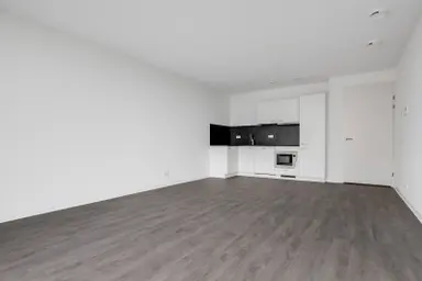 70m2 apartment to rent for 1924€/month in Eindhoven