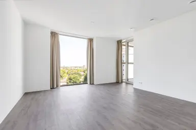 67m2 flat to rent for 1809€/month in Eindhoven