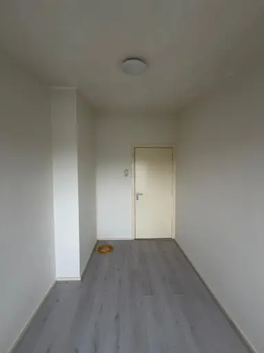 76μ² Δωμάτιο προς ενοικίαση για 356.69€/μήνα σε Lange Wal, Arnhem