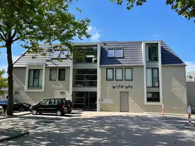 75m2 apartment to rent for 1315€/month in Draaiboom 5, Valkenswaard
