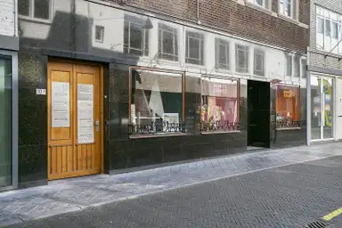 68m2 flat te huur voor 875€/maand in Voorstad, Sittard
