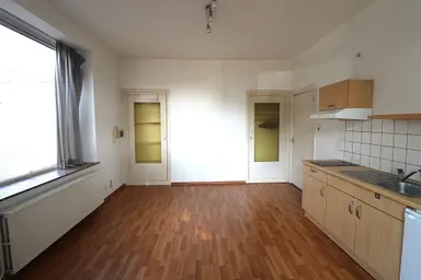 19m2 Camera in affitto per 489€/mese a Tongerseweg 4, Maastricht
