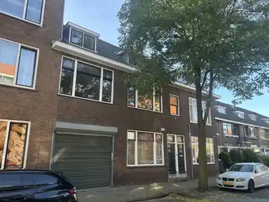 m2 Wohnung zur Miete für 1895€/Monat in Jan Steenstraat, Schiedam