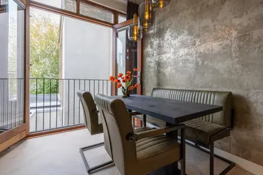 39m2 Appartement te huur voor 1770€/maand in Hemdsmouwsteeg, Utrecht