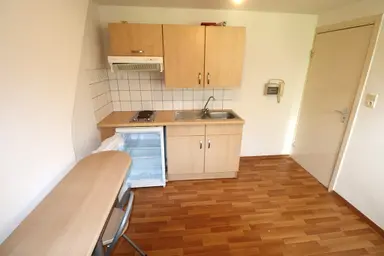 12m2 Camera in affitto per 438€/mese a Tongerseweg 6, Maastricht