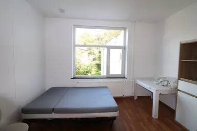 16m2 Camera in affitto per 469€/mese a Tongerseweg 5, Maastricht