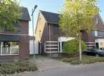 145m2 maison à louer pour 1425€/mois à Muntsingel 9, Herkenbosch