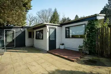 50m2 house to rent for 1050€/month in Apeldoornsestraat, Voorthuizen