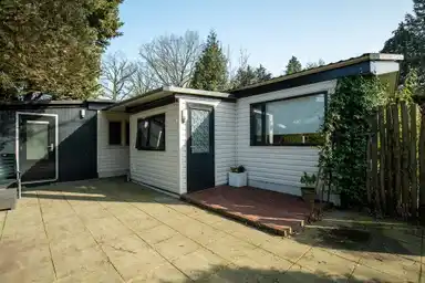 50m2 house to rent for 1050€/month in Apeldoornsestraat, Voorthuizen