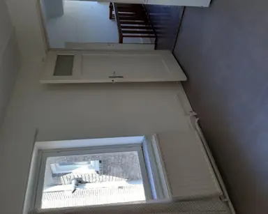 12m2 room to rent for 510€/month in Proosdijweg, Maastricht