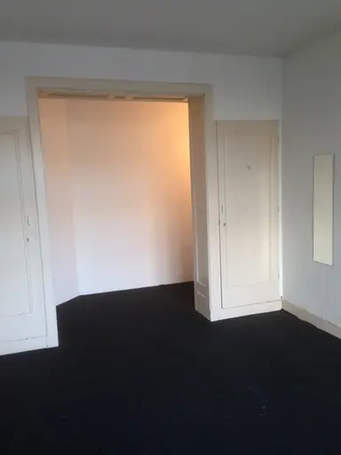 20m2 Chambre à louer pour 700€/mois à Willem Buytewechstraat, Rotterdam