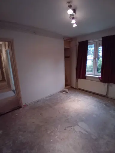64m2 flat te huur voor 472.2€/maand in Meerssen
