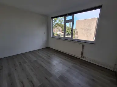 14μ² Δωμάτιο προς ενοικίαση για 748€/μήνα σε Zuilenburg, Vlissingen