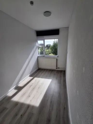 10μ² Δωμάτιο προς ενοικίαση για 700€/μήνα σε Zuilenburg, Vlissingen