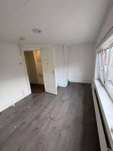 13m2 Kamer te huur voor 499€/maand in Merelstraat, Tilburg