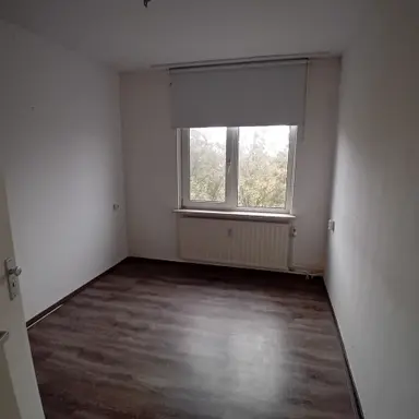 71m2 apartment to rent for 435.54€/month in Schepen van Hertefeltstraat 26A, Roermond